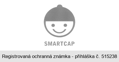SMARTCAP