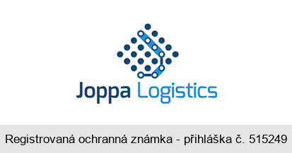 Joppa Logistics