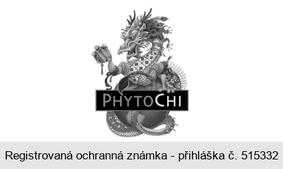 PHYTOCHI