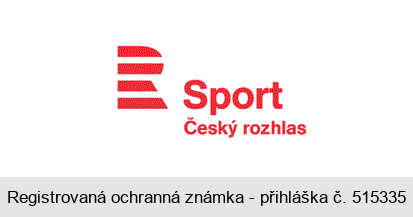 R Sport Český rozhlas
