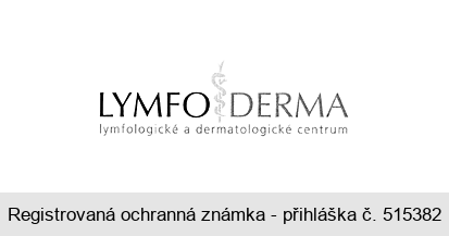 LYMFO DERMA lymfologické a dermatologické centrum
