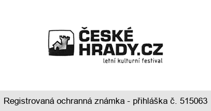 ČESKÉ HRADY.CZ letní kulturní festival