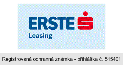 ERSTE S Leasing