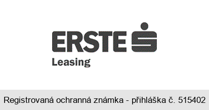 ERSTE S Leasing