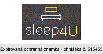 sleep4U