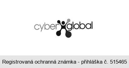 cyber global