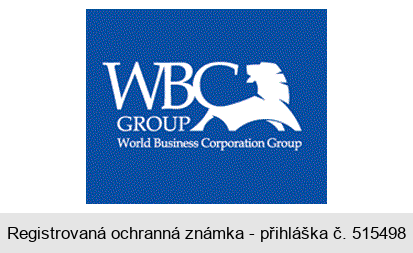 WBC GROUP World Business Corporation Group