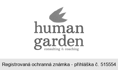 human garden consulting & coaching