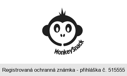 MonkeySnack
