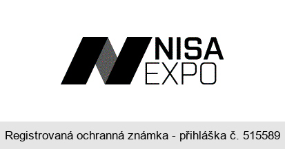 NISA EXPO