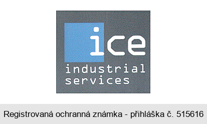 ice industrial services