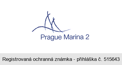 Prague Marina 2
