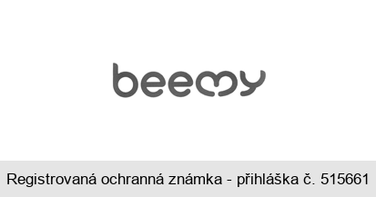 beemy