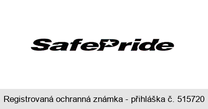 SafePride