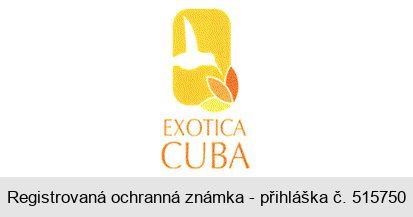 EXOTICA CUBA