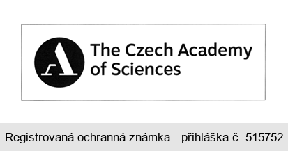 A The Czech Academy of Sciences