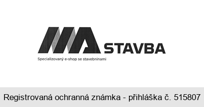 AAA STAVBA Specializovaný e-shop se stavebninami
