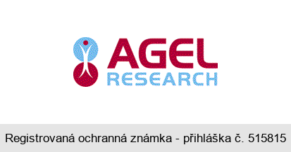 AGEL RESEARCH