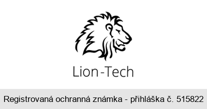 Lion-Tech