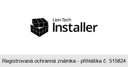 Lion-Tech Installer