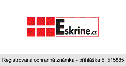 Eskrine.cz