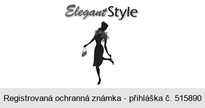 Elegant Style
