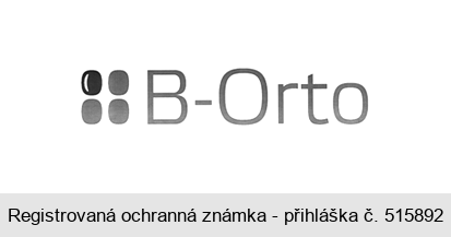 B-Orto