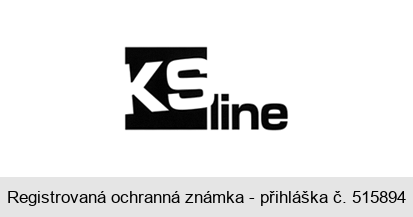 KS line