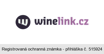 w winelink.cz