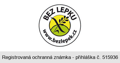 BEZ LEPKU www.bezlepek.cz