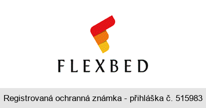 FLEXBED
