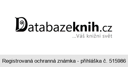 Databazeknih.cz ...Váš knižní svět