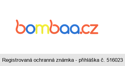 bombaa.cz