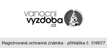 vanocni vyzdoba.cz