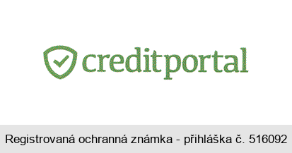 creditportal