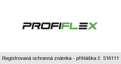 PROFIFLEX