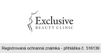 Exclusive BEAUTY CLINIC