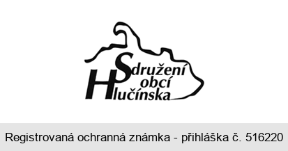 Sdružení obcí Hlučínska