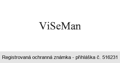 ViSeMan