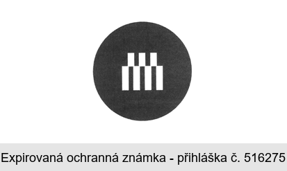 Ochranná známka