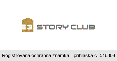 3 STORY CLUB