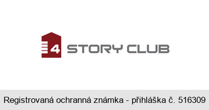 4 STORY CLUB