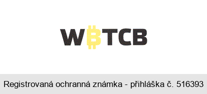 WBTCB