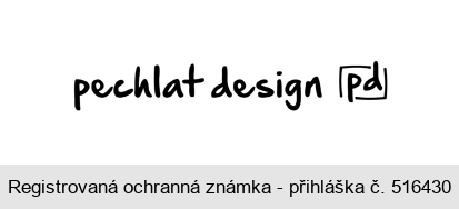 pechlat design pd