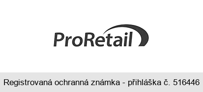 ProRetail