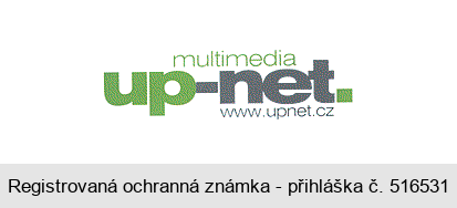 multimedia up-net. www.upnet.cz