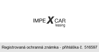 IMPEXCAR leasing
