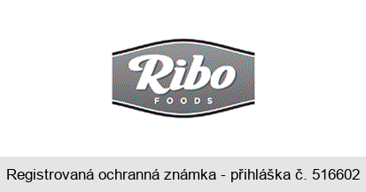 Ribo FOODS