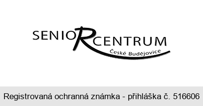 SENIORCENTRUM České Budějovice