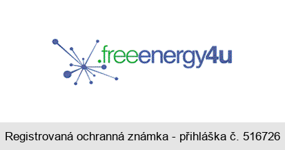 freeenergy4u